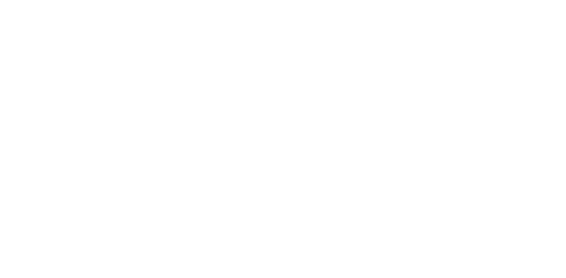 Umění pro město
